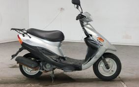 YAMAHA BJ SA24J