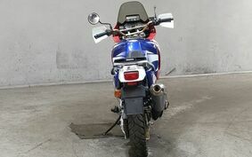 HONDA AFRICA TWIN 750 2002 RD07