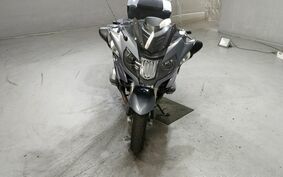 BMW R1200RT 2014 0A03