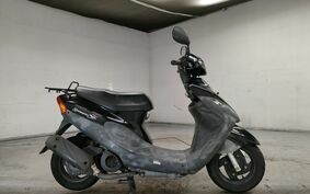 KYMCO SOONER 50 SS SB10