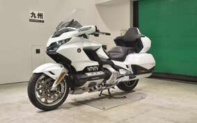 HONDA GL 1800 GOLD WING 2018 SC79