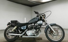 YAMAHA VIRAGO 250 3DM