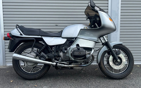 BMW R100RS 1988 1817