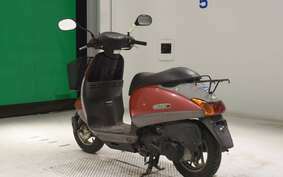 HONDA STANDUP TACT GEN 3 AF51