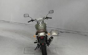 HONDA MAGNA 50 AC13