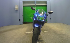 KAWASAKI NINJA 250R EX250K