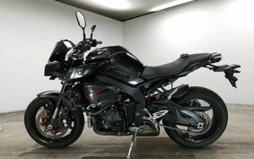 YAMAHA MT-10 2017 RN50J