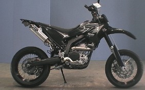 YAMAHA WR250X 2010 DG15J