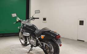 HONDA MAGNA 50 AC13