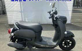 YAMAHA ビーノー4 AY02