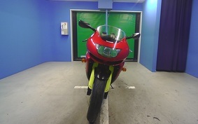 KAWASAKI ZX900R NINJA 1999 ZX900C