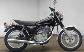 YAMAHA SR500 1988