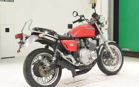 HONDA CB400F 1997 NC36