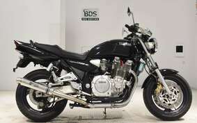 YAMAHA XJR1300 1998 RP01J