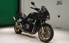 HONDA CB1300SF SUPER BOLDOR 2009 SC54