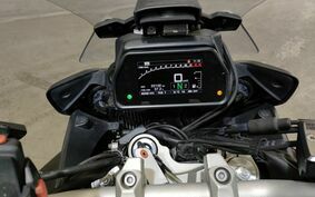 YAMAHA TRACER 9 2018 RN51J