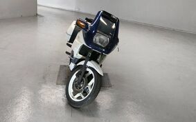 BMW K100RS 1989 7902