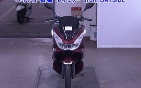 HONDA PCX125 JF56