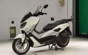 YAMAHA N-MAX SE86J