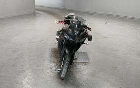 YAMAHA YZF-R25 RG43J