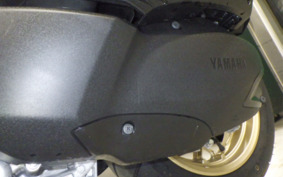 YAMAHA X-MAX 250 A SG42J