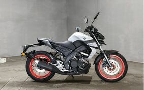 YAMAHA MT-15 RG68