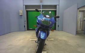 BMW K1200R SPORT 2008 0585