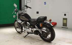 YAMAHA VIRAGO 250 3DM