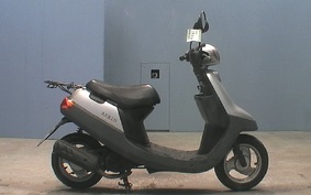 YAMAHA JOG APRIO 1998 4JP