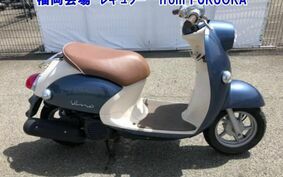 YAMAHA ﾋﾞｰﾉ-2 SA37J