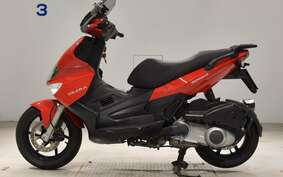 GILERA RUNNER ST200