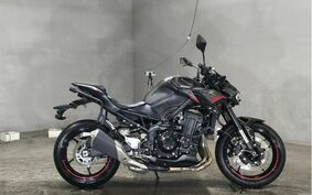 KAWASAKI Z900 2020 ZR900B