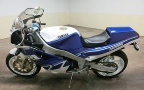 YAMAHA FZR750 1987 2LM