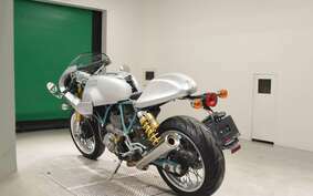 DUCATI PAUL SMART 1000 LE 2005 C100A