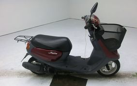 YAMAHA JOG POCHE 2001 SA08J