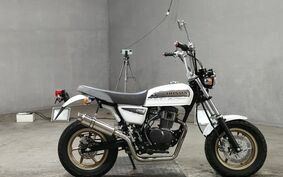 HONDA APE 100 D HC13