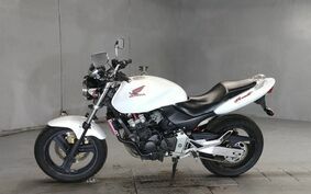 HONDA HORNET 250 MC31