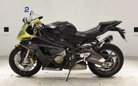 BMW S1000RR 2010 0507