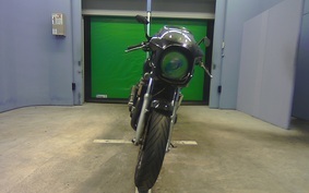 YAMAHA XJR1200 1994 4KG