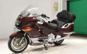 BMW K1200LT 1999 0545