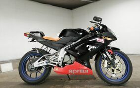 APRILIA RS125 PY00