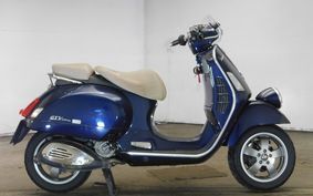 VESPA GTV250 M451