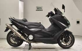 YAMAHA T-MAX 530 2013 SJ12J