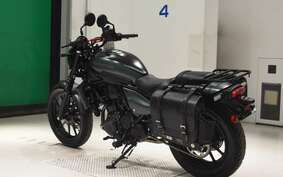 KAWASAKI ELIMINATOR400-3SE 2024 EL400A