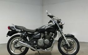 KAWASAKI ZEPHYR 400 1992 ZR400C