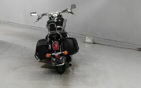 HONDA SHADOW 1100 Aero 2000 SC39