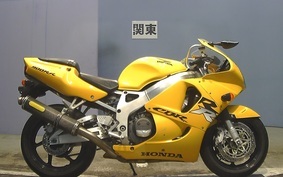 HONDA CBR900RR 2 1998 SC33