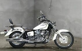 YAMAHA DRAGSTAR 250 VG05J