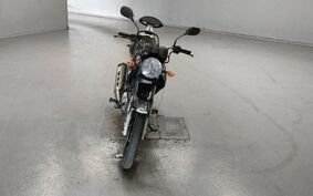 YAMAHA YBR125 LBPPCJL