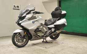 BMW K1600GTL 2019 0F02